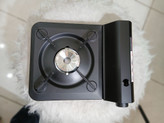 اجاق گاز مسافرتی تک شعله ULRTA_THIN STULE3.5kW