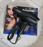 سشوار پاناسونیک PA2025_900w