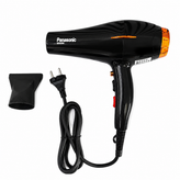 سشوار پاناسونیک PA2025_900w