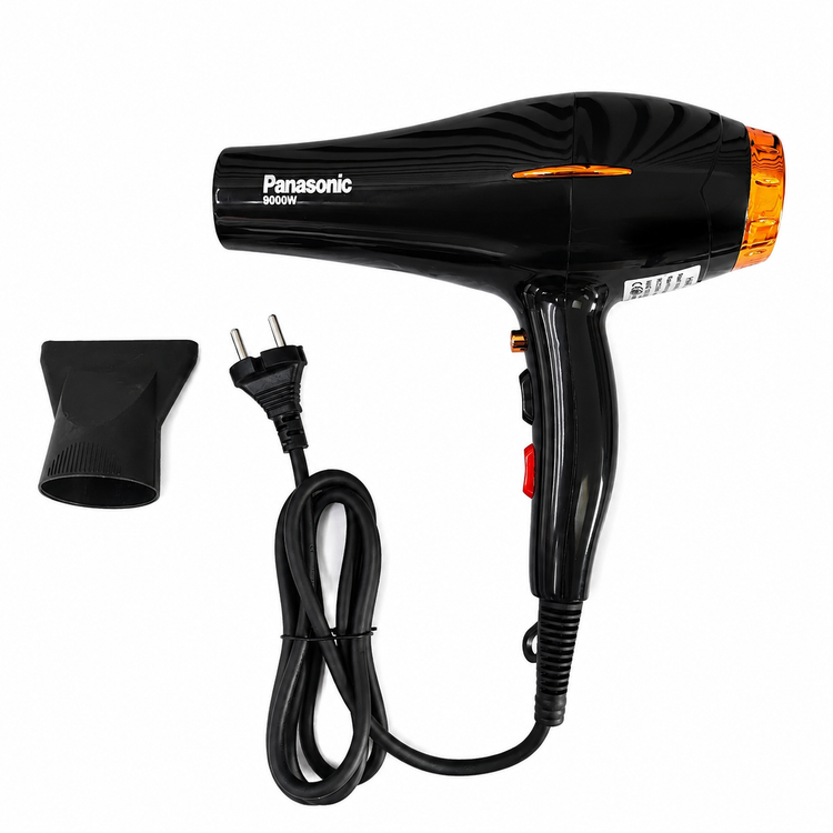سشوار پاناسونیک PA2025_900w