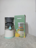 آب میوه گیری شارژیCitrus Juicer_YZJ-001