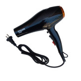 سشوار فیلیپس 900w