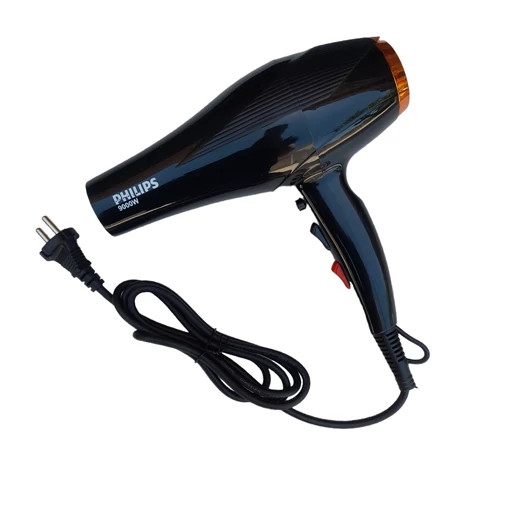 سشوار فیلیپس 900w