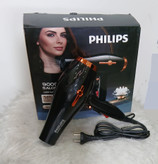 سشوار فیلیپس 900w