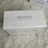هدفون بیسیم مدل Airpods pro