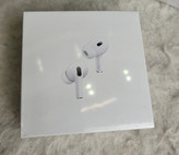 هدفون بیسیم مدل Airpods pro
