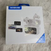 ایرپاد WISME مدل WT_5