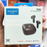 هدفون بیسیم آنکر مدل R50i