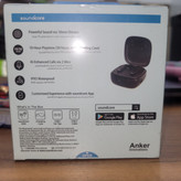 هدفون بیسیم آنکر مدل R50i