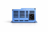 پاور اینورتر 2000w