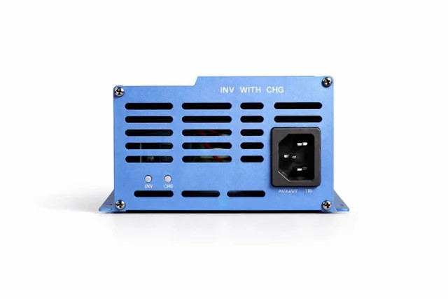 پاور اینورتر 2000w