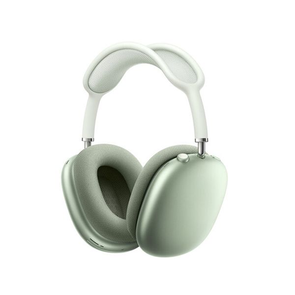 هدفون بلوتوثی مدل Appeal Airpods max