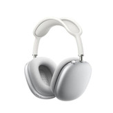 هدفون بلوتوثی مدل Appeal Airpods max