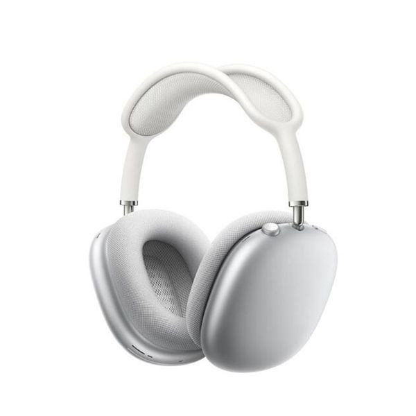 هدفون بلوتوثی مدل Appeal Airpods max