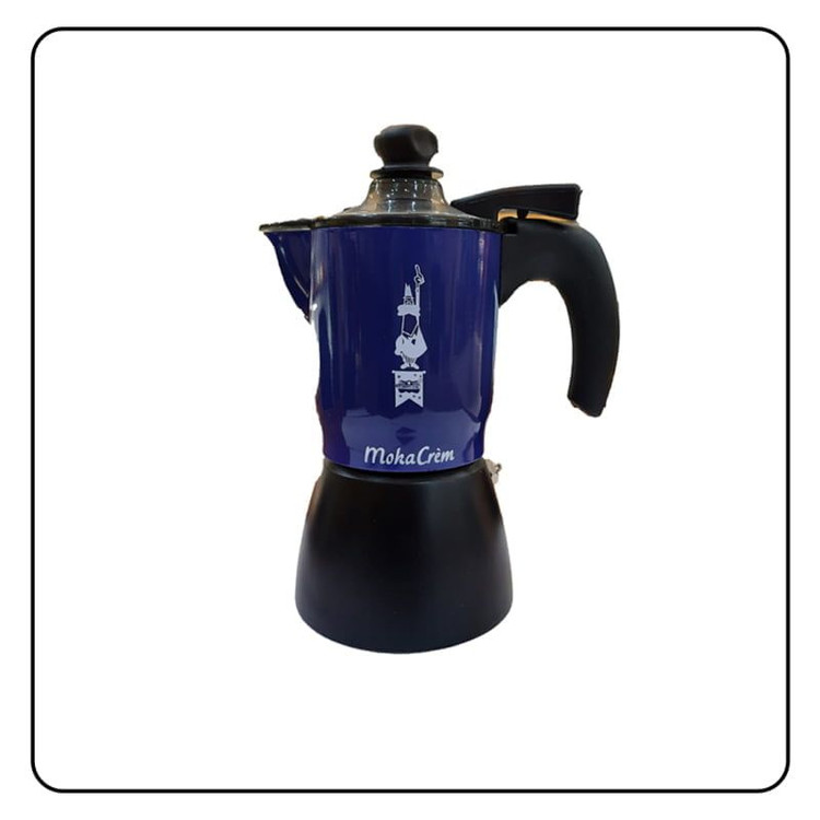 قهوه ساز/اسپرسو ساز